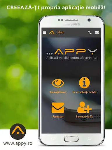 Play APPY Bussines Solutions and enjoy APPY Bussines Solutions with UptoPlay Play APPY Bussines Solutions and enjoy APPY Bussines Solutions with UptoPlay