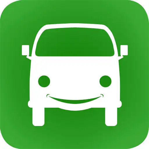 Play Appycar APK Play Appycar APK