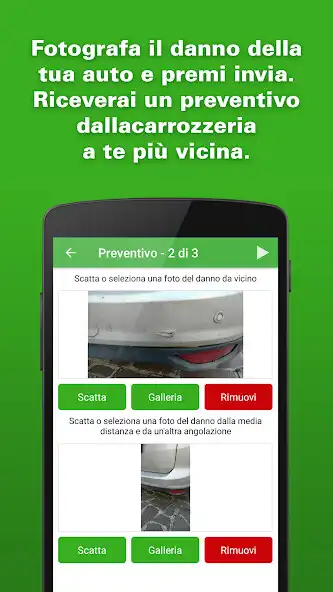 Play Appycar as an online game Appycar with UptoPlay