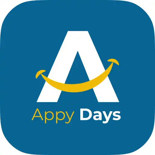 Play Appy Days: Local Services APK
