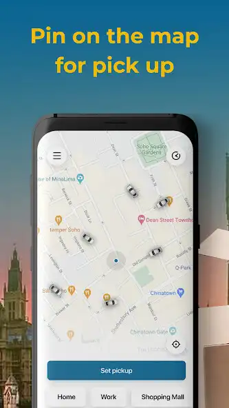 Play Appy Days: Local Services  and enjoy Appy Days: Local Services with UptoPlay