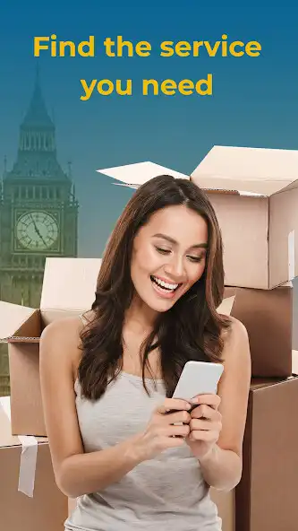 Play Appy Days: Local Services as an online game Appy Days: Local Services with UptoPlay