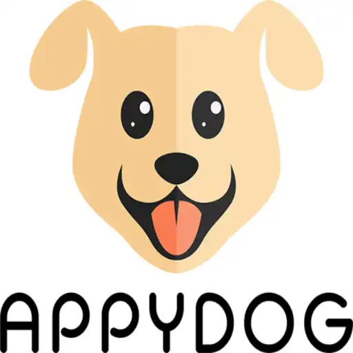 Play AppyDog APK