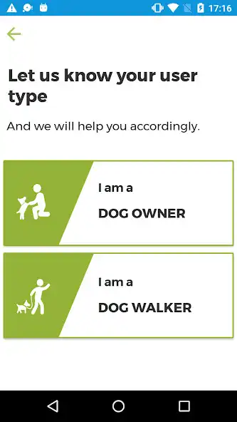 Play AppyDog and enjoy AppyDog with UptoPlay Play AppyDog and enjoy AppyDog with UptoPlay