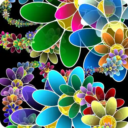 Play AppyFlo APK Play AppyFlo APK