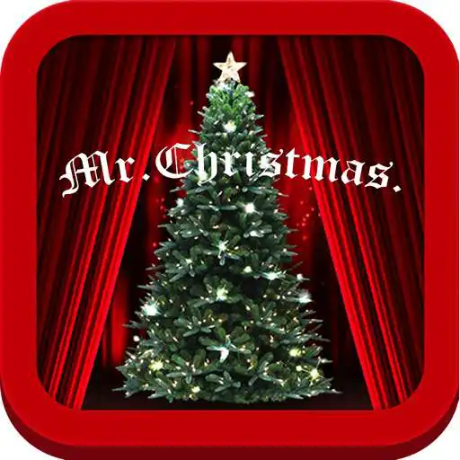 Free play online Appy Holidays by Mr.Christmas  APK