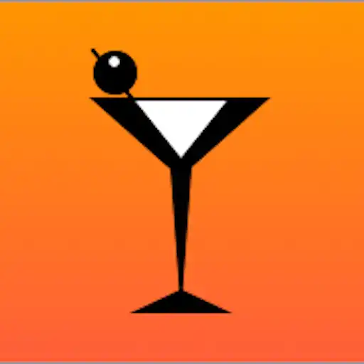Play AppyHour APK