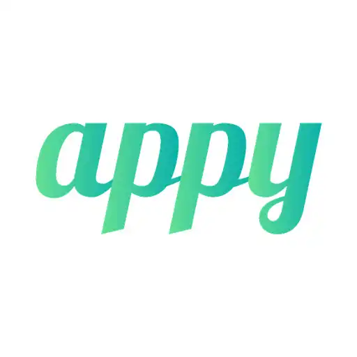 Play Appy APK