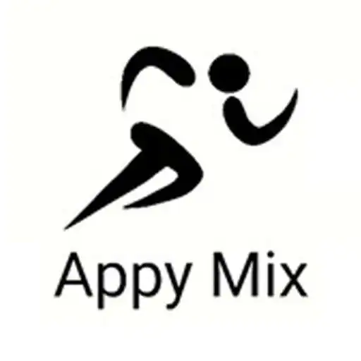 Play Appy Mix APK Play Appy Mix APK