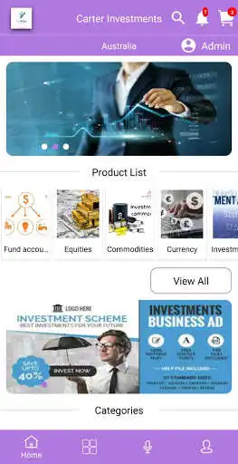 Play Appy Mix  and enjoy Appy Mix with UptoPlay