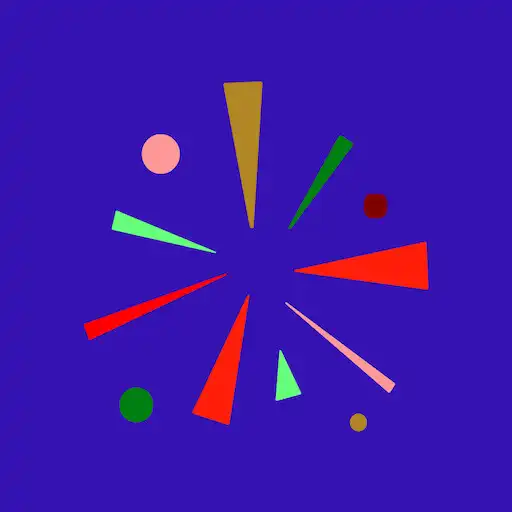 Play appy olidays APK