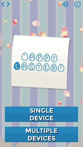 Play appy olidays and enjoy appy olidays with UptoPlay Play appy olidays and enjoy appy olidays with UptoPlay