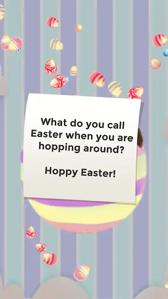 Play appy olidays as an online game online appy olidays with UptoPlay Play appy olidays as an online game appy olidays with UptoPlay