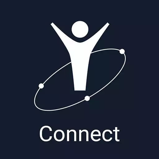 Play AppYourself Connect APK