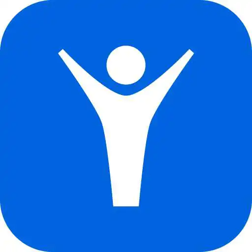 Free play online AppYourself APK