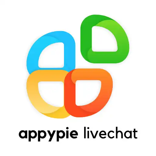 Play Appy Pie LiveChat APK Play Appy Pie LiveChat APK