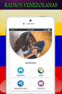 Play Appy-ppl