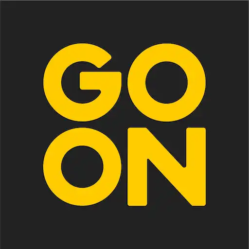 Play Appysalons - Salon Booking App APK