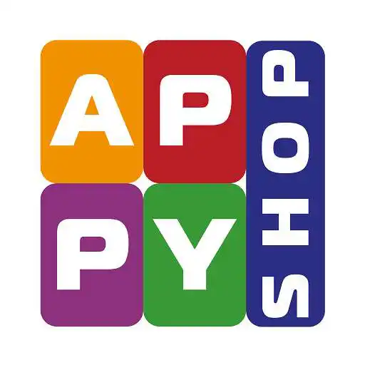 Play APPY SHOP APK