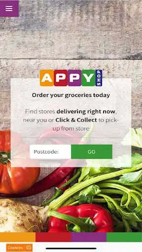 Play APPY SHOP  and enjoy APPY SHOP with UptoPlay