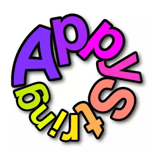 Play AppyString APK Play AppyString APK