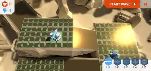 Play Appy Tower Defence and enjoy Appy Tower Defence with UptoPlay Play Appy Tower Defence and enjoy Appy Tower Defence with UptoPlay
