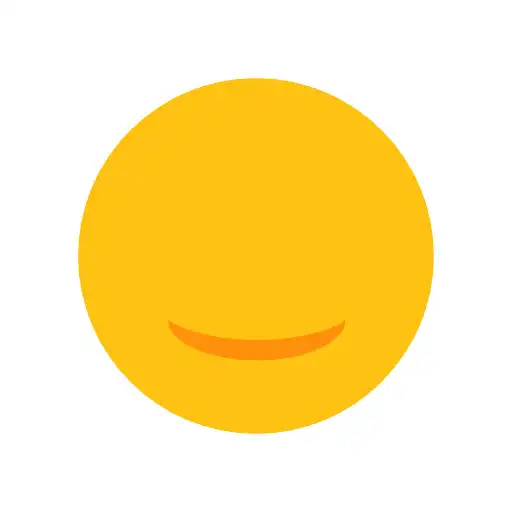 Play Appy Weather APK Play Appy Weather APK