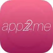 Free play online Appz2me Preview APK