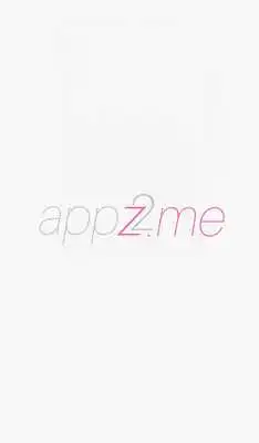 Play Appz2me Preview