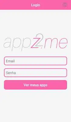 Play Appz2me Preview
