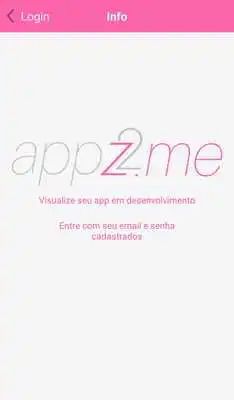 Play Appz2me Preview