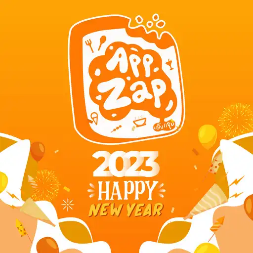 Play AppZap - Eat Earn Everywhere APK