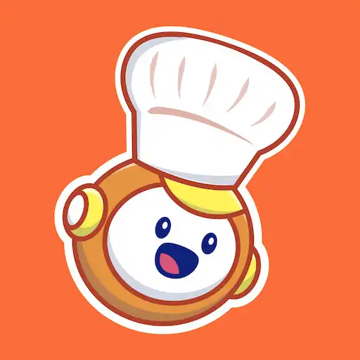 Play AppZap staff APK