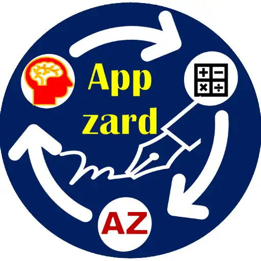 Play Appzard:Play Win APK Play Appzard:Play Win APK