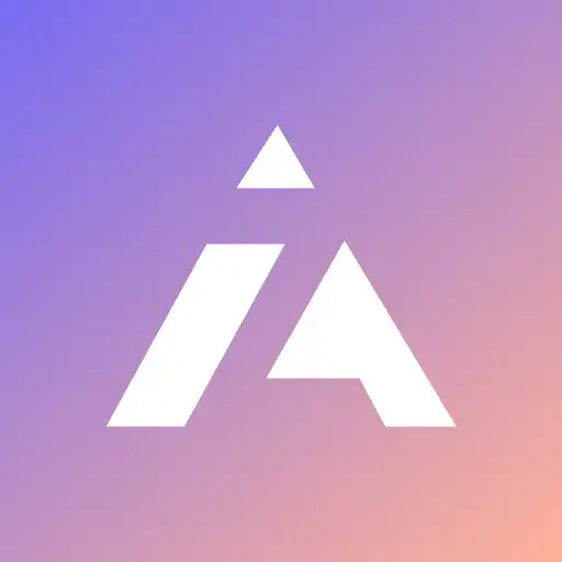 Play AppZilla APK Play AppZilla APK