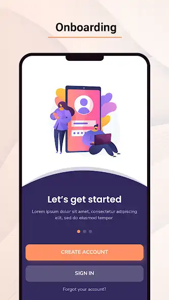 Play AppZilla  and enjoy AppZilla with UptoPlay