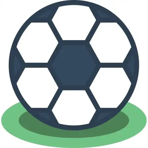 Play Appzky Aficionado APK Play Appzky Aficionado APK