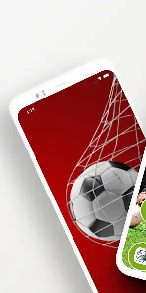 Play Appzky Aficionado  and enjoy Appzky Aficionado with UptoPlay