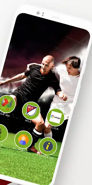 Play Appzky Aficionado as an online game Appzky Aficionado with UptoPlay