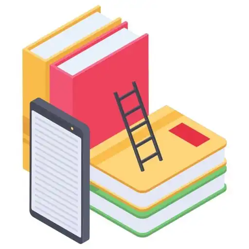Play Appzky Biblioteca APK Play Appzky Biblioteca APK