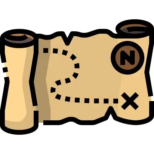 Play Appzky búsqueda de tesoros APK