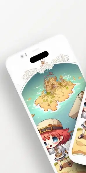 Play Appzky búsqueda de tesoros  and enjoy Appzky búsqueda de tesoros with UptoPlay