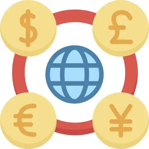Play Appzky Casa de Cambio APK Play Appzky Casa de Cambio APK