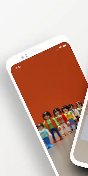 Play Appzky El Que Sigue  and enjoy Appzky El Que Sigue with UptoPlay