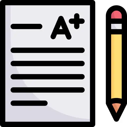 Play Appzky Exámenes Preparatoria APK