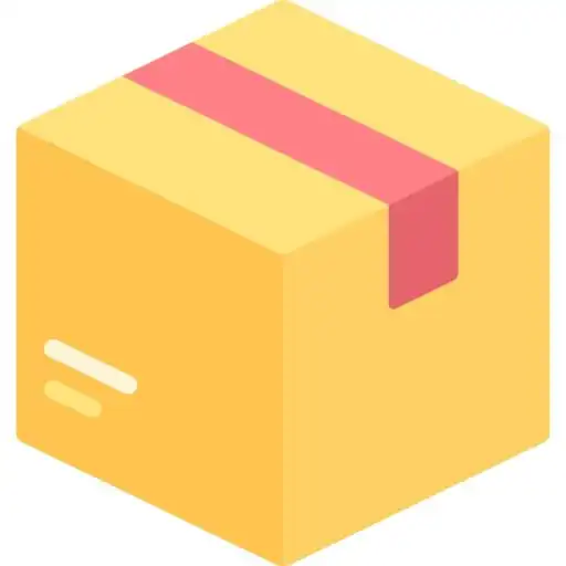 Play Appzky Fletes y Mudanzas APK Play Appzky Fletes y Mudanzas APK