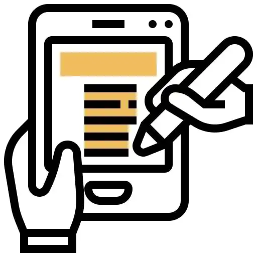 Play Appzky Formas APK Play Appzky Formas APK