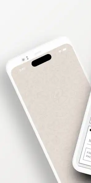 Play Appzky Formas  and enjoy Appzky Formas with UptoPlay
