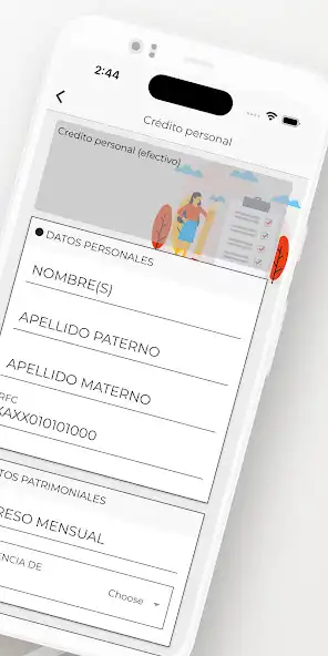 Play Appzky Formas as an online game Appzky Formas with UptoPlay