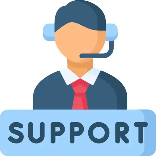 Play Appzky Helpdesk APK